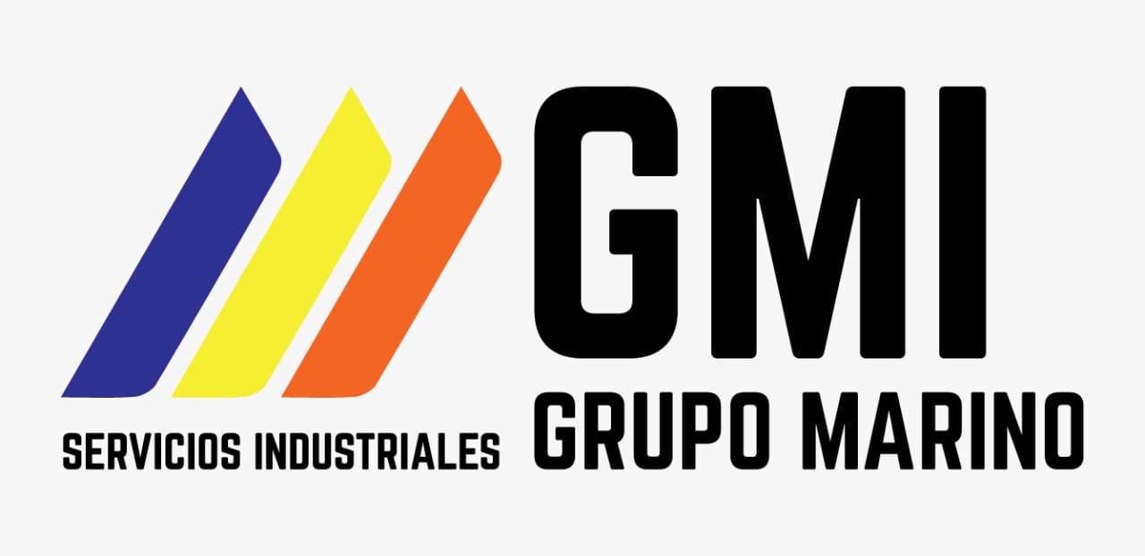 Grupo Marino